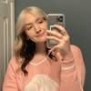 ashleybyrge